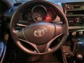 2014 Toyota Vios 1.3 J MT for sale new battery-3