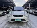 2012 Ford Escape Automatic Gas SUV! Super Fresh Unit!  All Original!-1