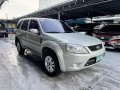 2012 Ford Escape Automatic Gas SUV! Super Fresh Unit!  All Original!-2