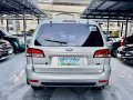 2012 Ford Escape Automatic Gas SUV! Super Fresh Unit!  All Original!-4