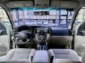 2012 Ford Escape Automatic Gas SUV! Super Fresh Unit!  All Original!-8