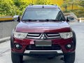 HOT!!! 2014 Mitsubishi Monterosport GLX for sale at affordable price-2