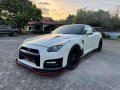 HOT!!! 2011 Nissan GT-R R35 for sale at affordable price-0