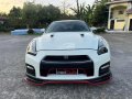 HOT!!! 2011 Nissan GT-R R35 for sale at affordable price-1