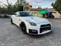 HOT!!! 2011 Nissan GT-R R35 for sale at affordable price-2
