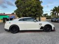 HOT!!! 2011 Nissan GT-R R35 for sale at affordable price-4