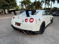 HOT!!! 2011 Nissan GT-R R35 for sale at affordable price-5