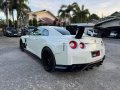 HOT!!! 2011 Nissan GT-R R35 for sale at affordable price-6