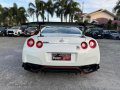 HOT!!! 2011 Nissan GT-R R35 for sale at affordable price-7