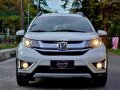 HOT!!! 2018 Honda BR-V 1.5 V for sale at affordable price-1