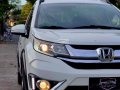 HOT!!! 2018 Honda BR-V 1.5 V for sale at affordable price-2