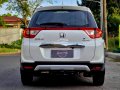 HOT!!! 2018 Honda BR-V 1.5 V for sale at affordable price-3