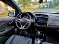 HOT!!! 2018 Honda BR-V 1.5 V for sale at affordable price-8