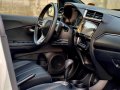 HOT!!! 2018 Honda BR-V 1.5 V for sale at affordable price-9