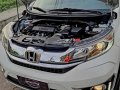 HOT!!! 2018 Honda BR-V 1.5 V for sale at affordable price-14