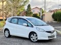 HOT!!! 2012 Honda Jazz GE for sale at affordable price-0