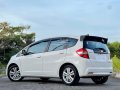 HOT!!! 2012 Honda Jazz GE for sale at affordable price-1