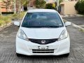 HOT!!! 2012 Honda Jazz GE for sale at affordable price-2