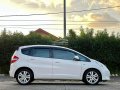 HOT!!! 2012 Honda Jazz GE for sale at affordable price-4