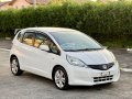 HOT!!! 2012 Honda Jazz GE for sale at affordable price-7