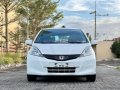 HOT!!! 2012 Honda Jazz GE for sale at affordable price-9