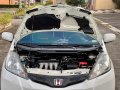 HOT!!! 2012 Honda Jazz GE for sale at affordable price-17