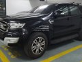 FOR SALE: FORD EVEREST TREND Diesel A/T 2017 39k mileage only-1