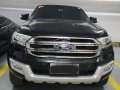 FOR SALE: FORD EVEREST TREND Diesel A/T 2017 39k mileage only-2