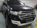 FOR SALE: FORD EVEREST TREND Diesel A/T 2017 39k mileage only-3