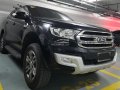 FOR SALE: FORD EVEREST TREND Diesel A/T 2017 39k mileage only-4