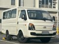 🔥LOW MILEAGE🔥 2018 Hyundai H100 GL Dual AC Manual Dsl ☎️𝟎𝟗𝟗𝟓 𝟖𝟒𝟐 𝟗𝟔𝟒𝟐-2