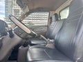 🔥LOW MILEAGE🔥 2018 Hyundai H100 GL Dual AC Manual Dsl ☎️𝟎𝟗𝟗𝟓 𝟖𝟒𝟐 𝟗𝟔𝟒𝟐-9