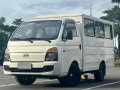 🔥2018 Hyundai H100 GL Dual AC Manual Dsl🔥-09674379747-0