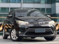 🔥2015 TOYOTA VIOS 1.3 E AT GAS🔥-09674379747-1