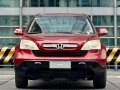 🔥2008 Honda CRV 2.0 4x2 Gas Manual🔥-09674379747-2