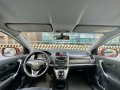 🔥2008 Honda CRV 2.0 4x2 Gas Manual🔥-09674379747-10