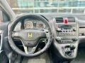 🔥2008 Honda CRV 2.0 4x2 Gas Manual🔥-09674379747-12