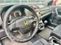 🔥2008 Honda CRV 2.0 4x2 Gas Manual🔥-09674379747-13