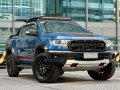 🔥2022 Ford Raptor 2.0 Bi-Turbo 4x4 Diesel A/t🔥-09674379747-1