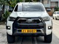 HOT!!! 2023 Toyota Hilux Conquest 4x4 for sale at affordable price-1