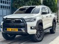 HOT!!! 2023 Toyota Hilux Conquest 4x4 for sale at affordable price-3