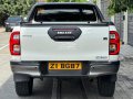 HOT!!! 2023 Toyota Hilux Conquest 4x4 for sale at affordable price-4