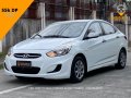 2016 Hyundai Accent CRDI MT-0