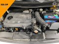 2016 Hyundai Accent CRDI MT-18