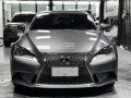 HOT!!! 2014 LEXUS IS350 FSPORT for sale at affordable price-0