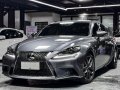 HOT!!! 2014 LEXUS IS350 FSPORT for sale at affordable price-1