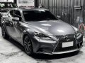 HOT!!! 2014 LEXUS IS350 FSPORT for sale at affordable price-2