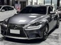 HOT!!! 2014 LEXUS IS350 FSPORT for sale at affordable price-3