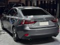 HOT!!! 2014 LEXUS IS350 FSPORT for sale at affordable price-4