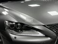 HOT!!! 2014 LEXUS IS350 FSPORT for sale at affordable price-9